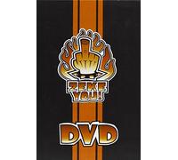Zeke You! the DVD [Region 1] [US Import] [NTSC]