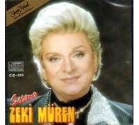 Zeki Muren - Sorma