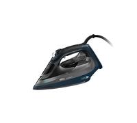 Żelażko BRAUN TexStyle 9 SI9682.DB