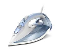 Żelazko parowe Philips Azur Seria 7000 DST7011/20 Hama Polska sp. z o.o.