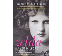 Zelda: A Biography (P.S.)