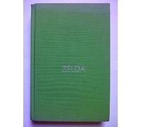 Zelda: A Biography [Signed By Author]