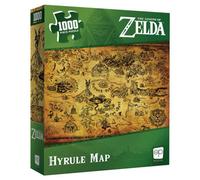 The Nutcracker: Gift Edition (Usborne Young Reading) (Young Reading Series 1)