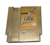 Zelda II: The Adventure of Link (Renewed)