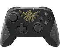 Hori Zelda Pro Controller for Nintendo Switch