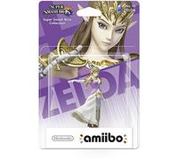 Zelda No.13 amiibo (Nintendo Wii U/3DS)