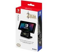 Special Edition ZELDA Playstand for Nintendo Switch by HORI