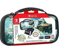 Zelda - Tears Kingdom Case - New Nintendo Switch - P7332z