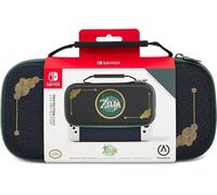 Zelda Tears of the Kingdom PowerA Slim Case for Nintendo Switch NEW