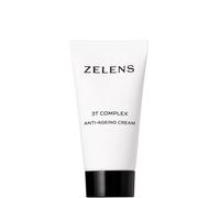 Zelens 3T Complex Anti-Ageing Cream 15ml