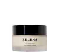 Zelens 3T Complex Anti-Ageing Cream 50ml