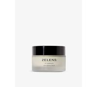 Zelens 3T Complex Anti-Ageing Cream 50ml