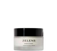 Zelens Acqua Shiso Hydrating Gel Cream 50ml