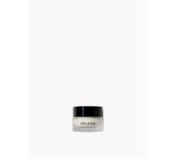 Zelens Collagen Solution Active Firm Eye Gel 15ml