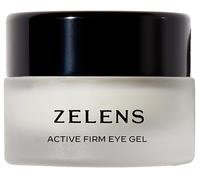 Zelens - Collagen Solution Active Firm Eye Gel - Eye gel