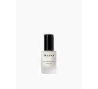 Zelens Collagen Solution Firming Serum for Face and Neck 30ml