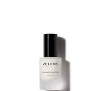 Zelens - Collagen Solution Firming Serum for Face and Neck - Serum