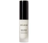 Zelens - Collagen Solution Firming Serum for Face and Neck - Anti Aging Serum