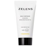 Zelens - Daily Defence SPF 30 - Day Cream with SPF