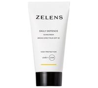 Zelens - Daily Defence SPF 50 - Day Cream with SPF