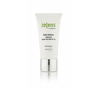 Zelens Daily Defence Sunscreen SPF 30, ZEL16