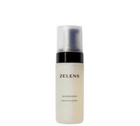 Zelens - Glacier Foam Renewing Cleanser - Cleansing Foam