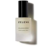 Zelens Hyaluron Intense Hydro-Plumping Serum 30ml