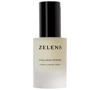 Zelens - Hyaluron Intense Hydro Plumping Serum - Hyaluronic Acid serum