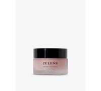 Zelens Instant Recharge Renewal Mask 50ml