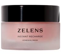 Zelens - Instant Recharge Renewal Mask - Hydrating Mask