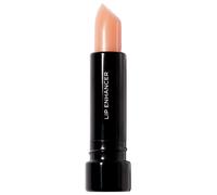 Zelens - Lip Enhancer - Lip Balm