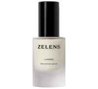 Zelens Lumino Brightening Serum 30ml