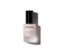 Zelens Melatonin B12 Advanced Repair Serum 30ml