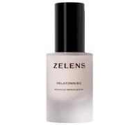 Zelens - Melatonin B12 Advanced Repair Serum - Serum