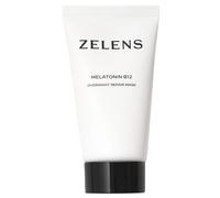 Zelens - Melatonin B12 Overnight Repair Mask - Anti-Aging Mask