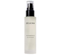 Zelens Microbiota P3 Balancing Mist 50ml