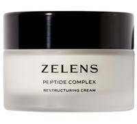 Zelens - Peptide Complex Restructuring Cream - Face Cream