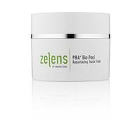 Zelens Pha+ Bio Peel Resurfacing Facial Pads,ZEL07