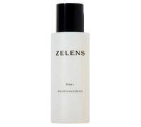Zelens - PHA+ Essence - Toner