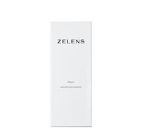 Zelens - PHA+ Resurfacing Essence - Booster & Essences