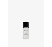 Zelens Pha+ Resurfacing Essence 30ml