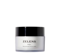 Zelens PHA+ Resurfacing Facial Pads 150ml