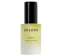 Zelens - Power A Retexturising & Renewing - Retinol Serum