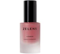 Zelens - Power B Revitalising & Clarifying - Brightening serum