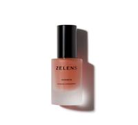 Zelens Power B, Vitamin D, REVITALISING & CLARIFYING - 30ml Full Size. New