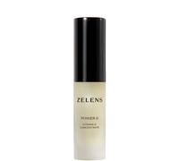 Zelens Power D Fortifying & Restoring 10ml