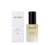 Zelens Power D Fortifying & Restoring Serum 30ml