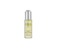 Zelens Power D Treatment Drops (30ml)