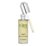 Zelens Power D Treatment Drops, ZEL24