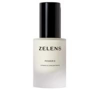 Zelens - Power E Moisturising and Protecting - Hydrating Serum